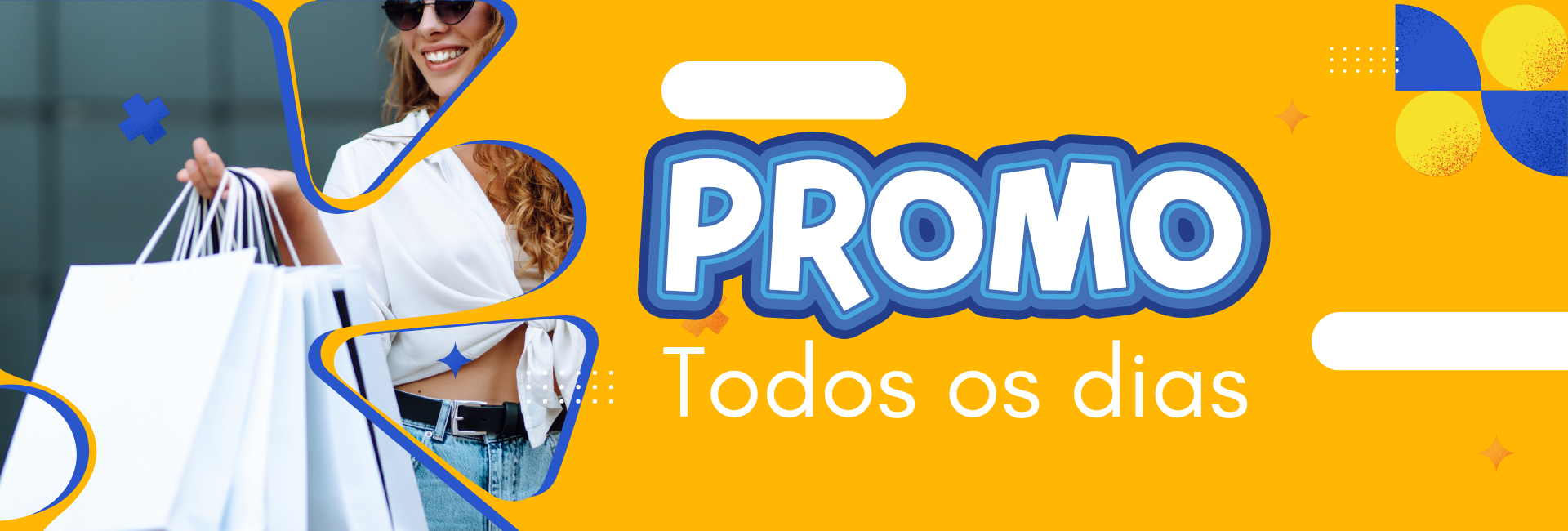 Banner-acheioquequero.png