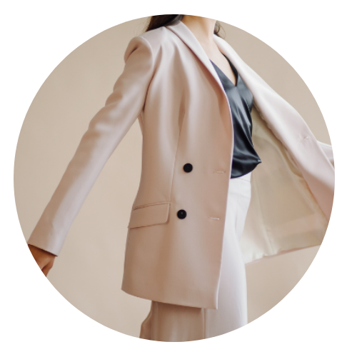 Categoria Moda Feminina acheioquequero