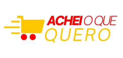 LOGO-ACHEI-O-QUE-QUERO